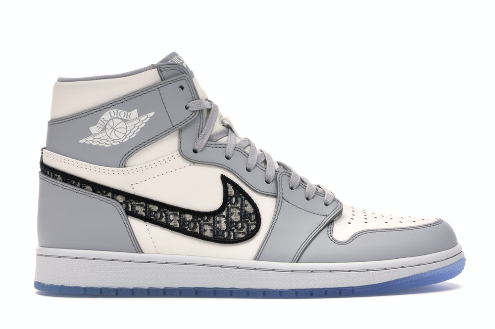 jordan 1 retro high D*or