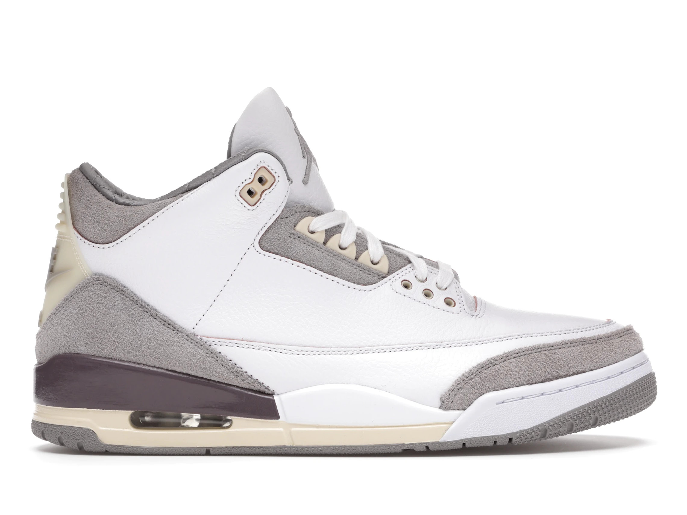Jordan 3 Retro A Ma Maniére