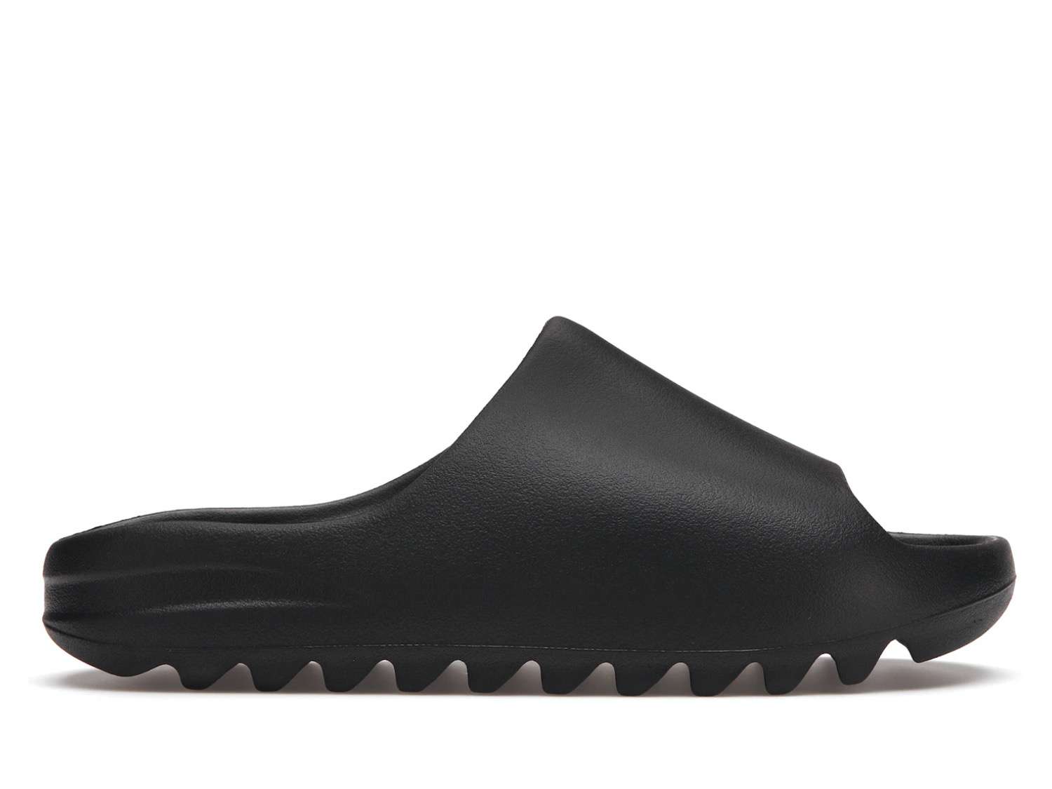 Slide Onyx