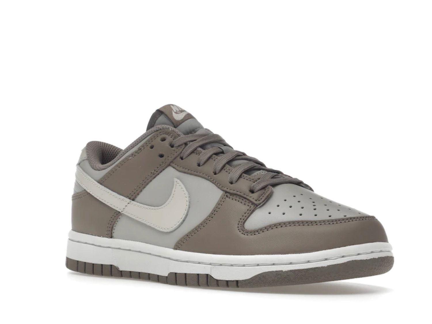 Dunk Low Bone Beige