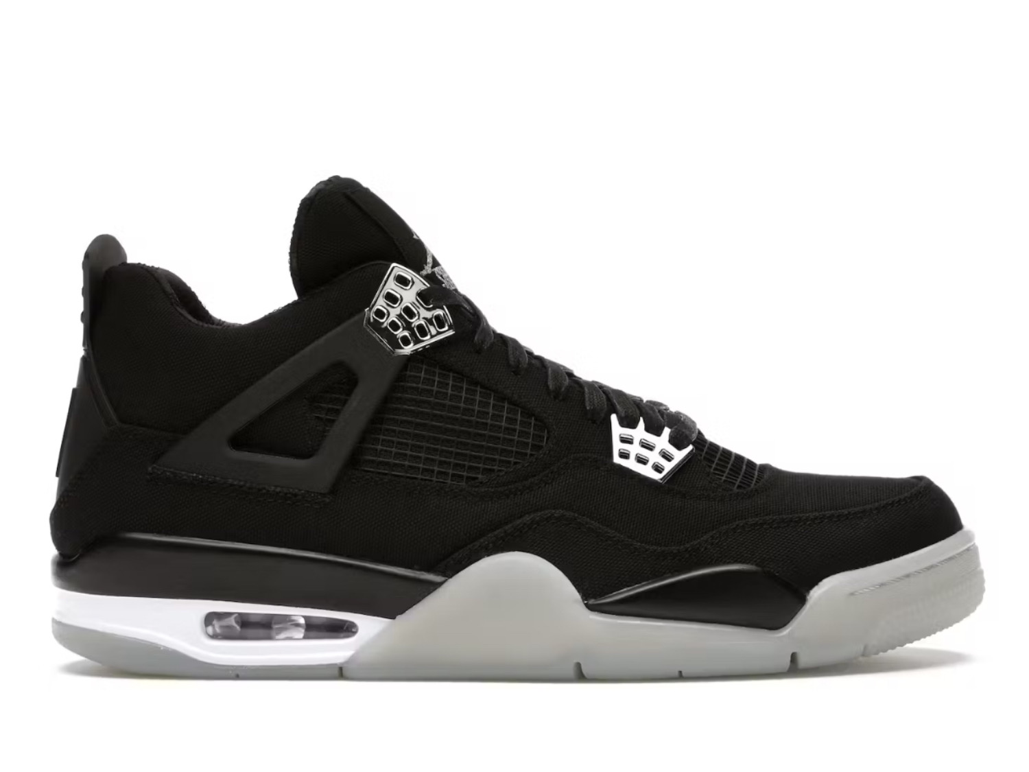 Jordan 4 Retro Eminem Carhartt