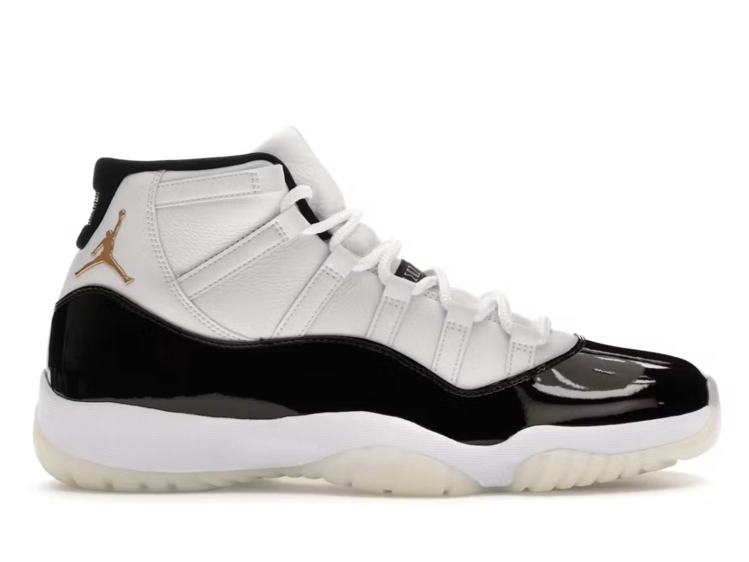 Jordan 11 Retro DMP Gratitude (2023)