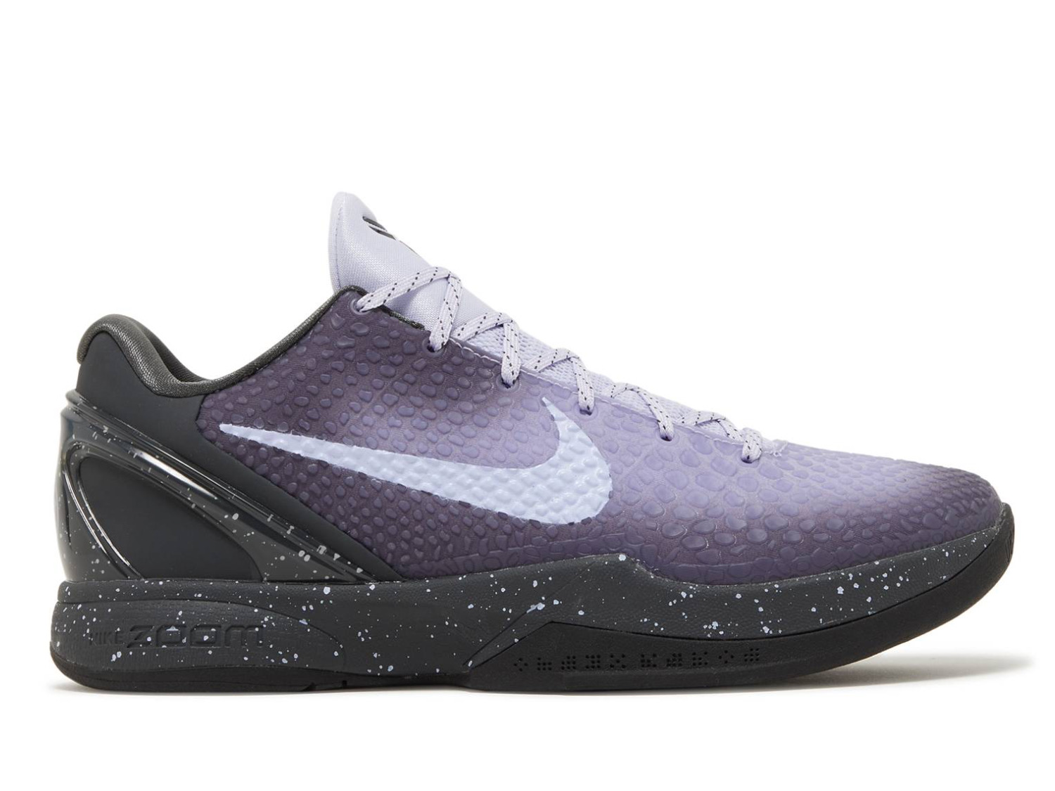 Nike Kobe 6 Protro EYBL