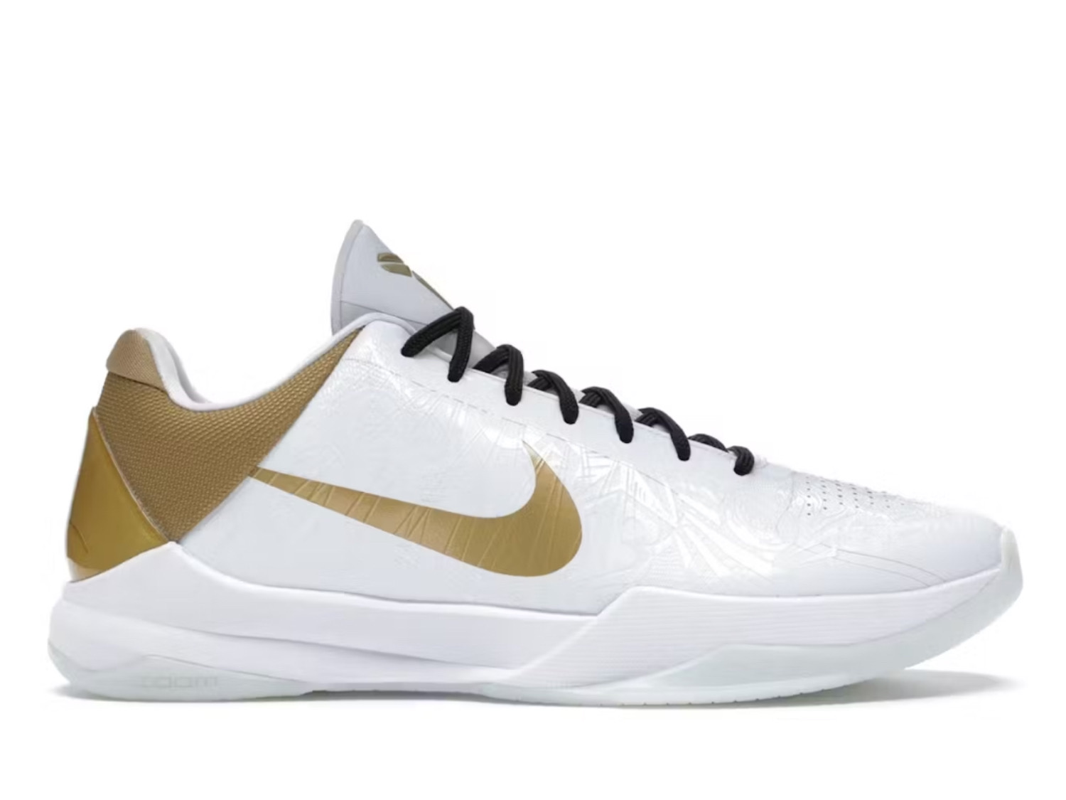 Nike Kobe 5 Protro Big Stage/Parade